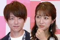 杉浦家で豪華誕生日パーティー　辻希美が客人たちに「配慮していたこと」に感心