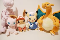 政府広報「ストーカーは犯罪です」→翌日にポケセン刺殺事件　「警察に相談したのに…」と疑問の声