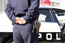 川崎ストーカー死体遺棄事件、遺族は神奈川県警の対応に怒り　弁護士は「戦う、事実を明らかにする価値はある」