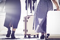 夏休みで家を空けるときにやっておきたい防犯対策　「犯罪者が嫌がるのは…」