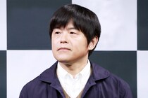 バカリズム、『旅猿』オンエア観てショック　先輩芸人にブチギレ「あんだけラリーしてたのに…」