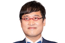 山里亮太、『R－1』めるるのコメント力を絶賛　的外れな批判を「バカなんだよ」と一刀両断