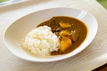 お腹を整えるにはカレーに「あの調味料」をちょい足し　医師が推奨「腸のすべりを良くしてくれる」