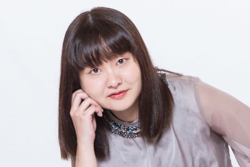 吉住、新学期“名字の五十音順”で後半の人ならではの苦悩　「本当に気が重かった」