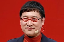 山里亮太、家族のストーカー被害を告白　「2回目の連絡の時は…」警察の対応を明かす