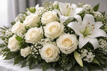 タイムマシンで「過去」と「未来」行くならどっち？　女性のおよそ6割が選んだのは…