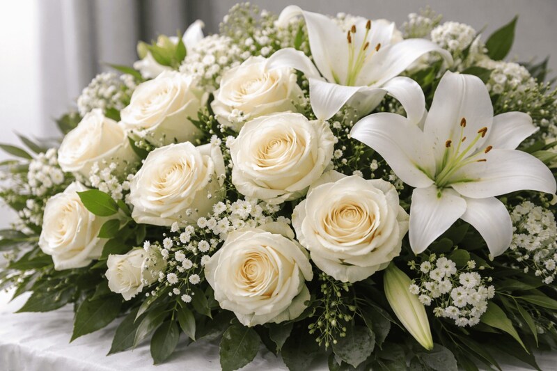 タイムマシンで「過去」と「未来」行くならどっち？　女性のおよそ6割が選んだのは…