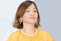 大久保佳代子、ロケ中に後輩ベテラン芸人をガチ注意　「その気遣いがなんでできないの」