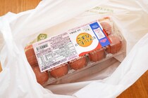 山里亮太、卵価格高騰「いつまでなんだろう…」　価格が落ち着くと思われる時期は？