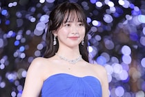 森香澄、“現在の年収”を赤裸々告白　テレ東アナウンサー時代と比較し「夢があるね」