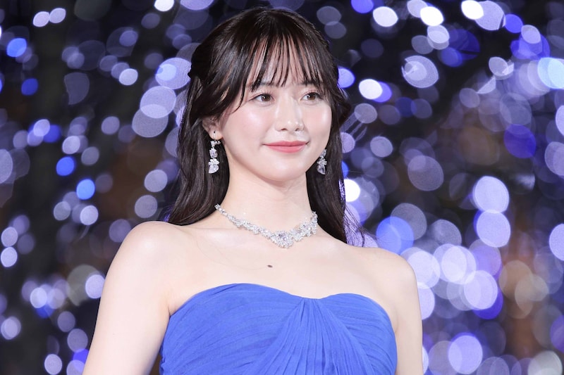 森香澄、“現在の年収”を赤裸々告白　テレ東アナウンサー時代と比較し「夢があるね」