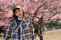 恋人の「異性の友人」ってアリ？　口論になる前に読んでほしいコラム