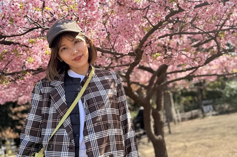 恋人の「異性の友人」ってアリ？　口論になる前に読んでほしいコラム