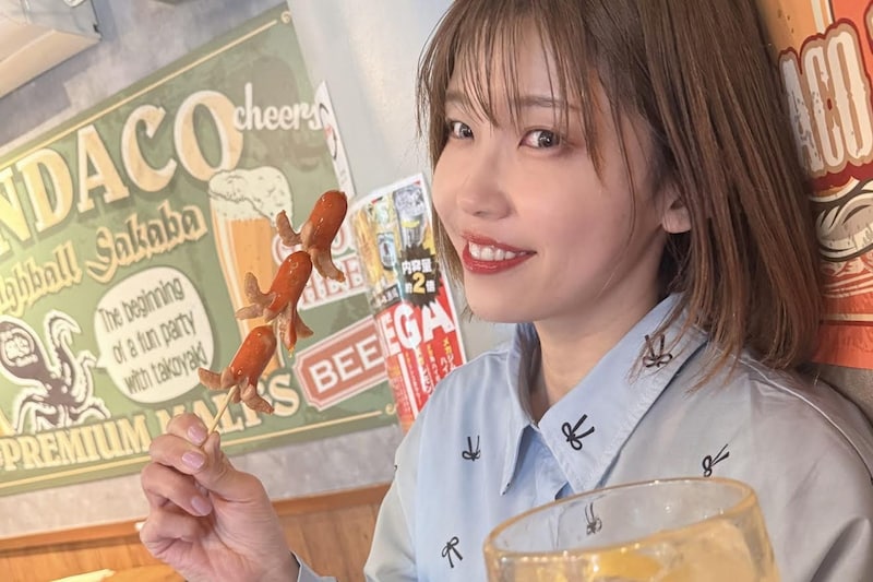 「釣った魚にエサをやらない」のは男性だけではなく女性もある！？　その特徴は…