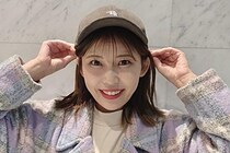 「なんで好きだったんだろう？」と思ったことのある人の割合は…　男女の違いも判明