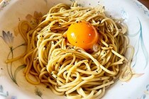 マルタイラーメン、この食べ方は天才的だわ…　爆速で作れる「油そば」が絶品