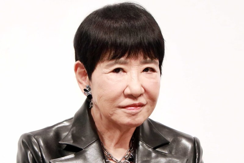 和田アキ子