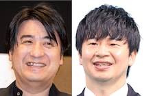 復帰のオードリー若林、佐久間の変化に「大丈夫？」不安吐露…　ゲストが「急にしゃべんなくなった」