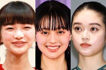 『風、薫る』、『ばけばけ』と同じ世界線も“違い”に視聴者釘付け　繋がりに「気づいた人すごい！」