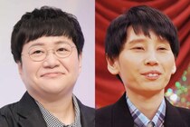 ハリセンボン、動画撮影がトラブルで「呪いのビデオ」に…　スタッフ謝罪も“軌道修正”に称賛