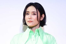 山口紗弥加、『私の死体を探してください。』で見せる謎の表情に注目：顔相鑑定