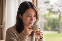 『あさイチ』花粉症の時期に医学博士が“お茶に混ぜて飲むもの”　症状が「例年の半分以下」に…？