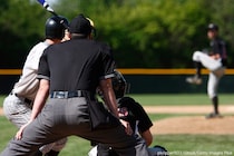 MLB、1試合で判定が「6回」も覆る“異常事態”　監督まで退場させたベテラン審判員がピンチに…