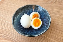 健康長寿の名医が、毎日食べている“卵の個数”に驚き　「最強の食べ方」は…