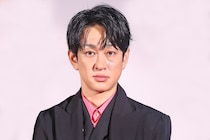 横山裕ら関西ジュニアの“聖地”まさかの存続決定　卒業公演後も歓喜のツッコミ相次ぐ「次は入学式やる？」