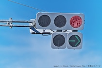 「二段階右折は知ってたけど…」信号みて渡ったはずが違反に？　“落とし穴”を自転車店が注意喚起