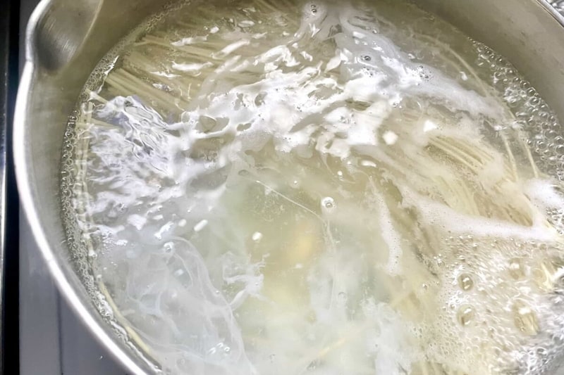 マルタイ油そば