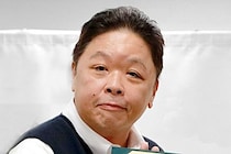 伊集院光、ラーメン二郎の“異常ルール”に私見　「俺からするとその感じでダメ」