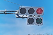 「二段階右折は知ってたけど…」信号みて渡ったはずが違反に？　“落とし穴”を自転車店が注意喚起