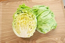 マツコが辿り着いた「最高のキャベツの食べ方」が目からウロコ　“あるもの”と炒めるだけで絶品に