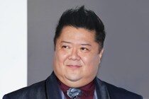 ブラマヨ小杉竜一、漫才終わりのお辞儀が「ヤバい」と反響も…　悲しい理由に「そういうことですか」