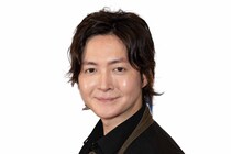 リュウジ氏、すぐに追加できる“防災グッズ”紹介し反響　「目からうろこ」「入れるの確定」