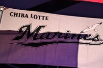 ロッテ・藤原恭大、ノーヒットノーラン敗戦後に“異例のSNS発信”　試合では見逃し三振に倒れ…