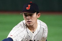 佐々木朗希に「がんばってほしい」江本孟紀氏がエール　批判の声には反論