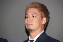 田尾安志氏、楽天・前田健太の復帰登板を酷評　過去の姿と明らかに“異なる点”指摘「アメリカに行く前とは…」