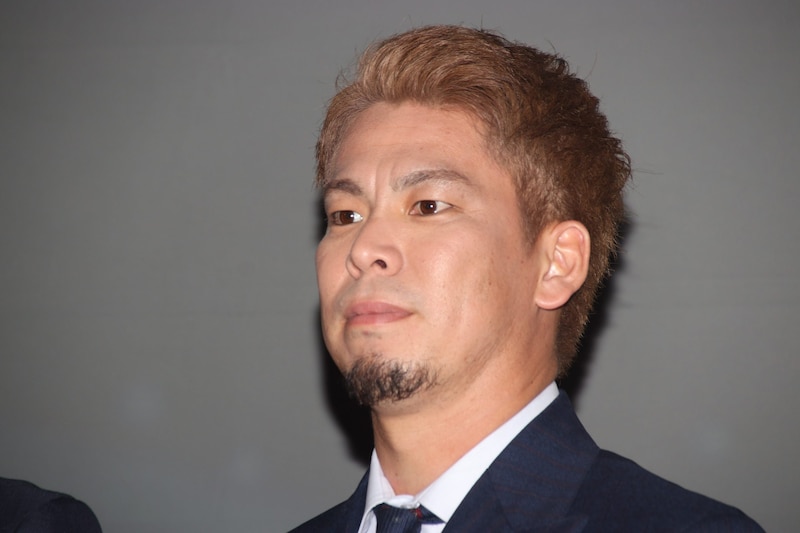 田尾安志氏、楽天・前田健太の復帰登板を酷評　過去の姿と明らかに“異なる点”指摘「アメリカに行く前とは…」