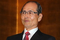 王貞治氏、敵ランナーに発した“意外な一言”　田尾安志氏が回顧「戒められたように感じた」