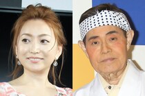 加藤綾菜、“加トちゃんグッズ”3000個以上を倉庫保管　「ヤフオクで…」「自腹で」転売対策も告白