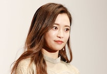 小島瑠璃子、夫死去後「誰よりも早い」連絡してきた人気芸人に感謝…　「忘れられない」「堪えた」