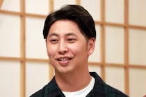 「大人になったときに一番金稼ぐ」クラスに1人はいた“生徒の特徴”　ニューヨーク屋敷が持論