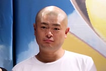 “我が子を発表会でセンターに”と言う保護者へ　ベテラン教師が「放った言葉」にスタジオ拍手