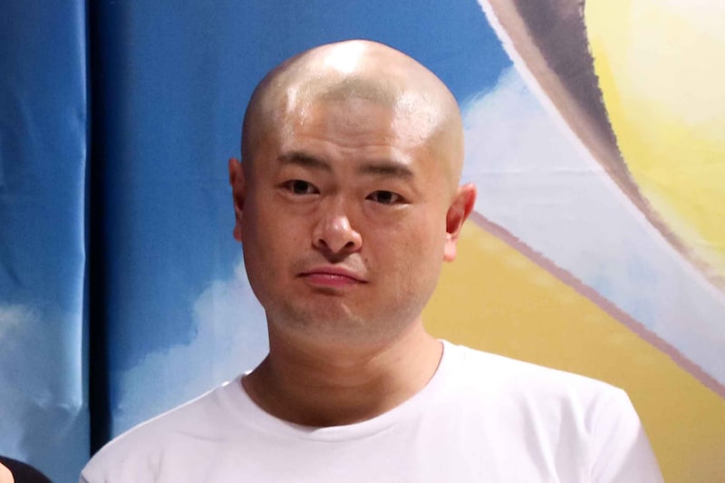 “我が子を発表会でセンターに”と言う保護者へ　ベテラン教師が「放った言葉」にスタジオ拍手