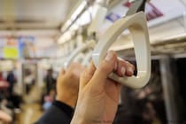 乗客同士の喧嘩で電車遅延→謝罪アナウンスが“意外な内容”で…　「とても良い伝え方」車掌の対応を称賛