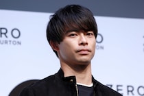 三笘薫の衝撃弾、イングランドサッカーチームの記憶を喪失させてしまう　ファン爆笑 「お願い気付いて！」