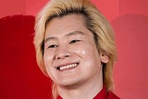 ウインナーとソーセージの違いにカズレーザー興奮　「うどんとそうめんみたいなものか！」