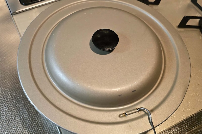 ローストビーフ